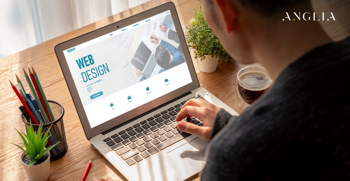 Mobile-First Design: Why Your UI Must Prioritize the Smartphone Experience Mobile-First Design: Why Your UI Must Prioritize the Smartphone Experience